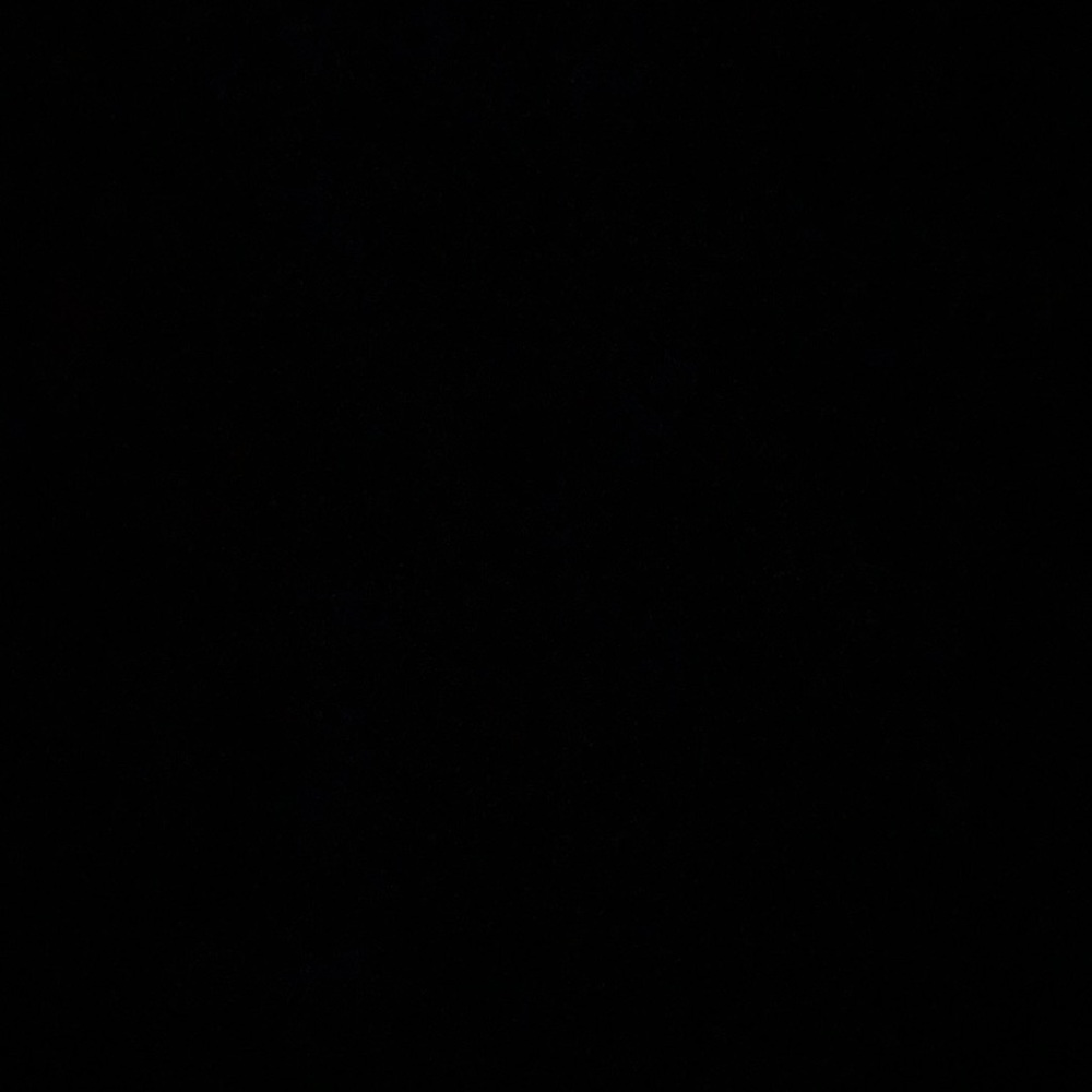 Meet your Posher, Destinee